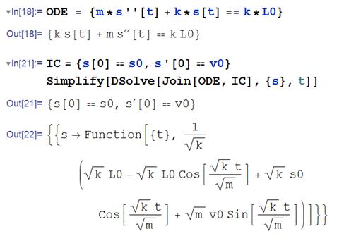 Download Mathematica Wolfram Research 5.2.0 Full Key-Phần mềm hỗ trợ tính toán kỹ thuật mạnh mẽ Diendanbaclieu-118622-image008