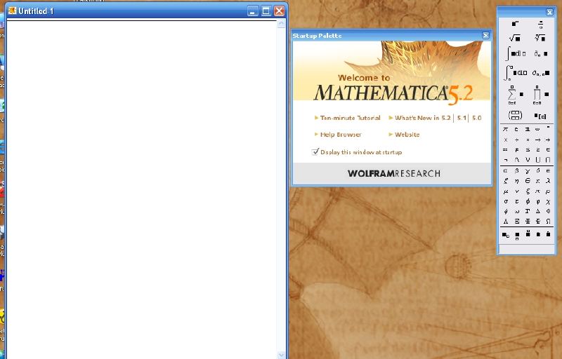 Download Mathematica Wolfram Research 5.2.0 Full Key-Phần mềm hỗ trợ tính toán kỹ thuật mạnh mẽ Diendanbaclieu-118622-resized11ky