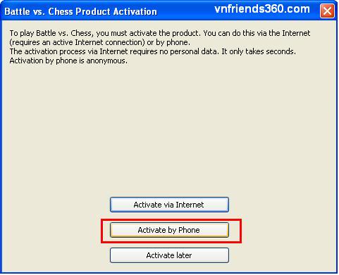 Download game cờ vua 3d Offline PC - Tải game Chess 3d hình người Diendanbaclieu-98059-battlechess-13