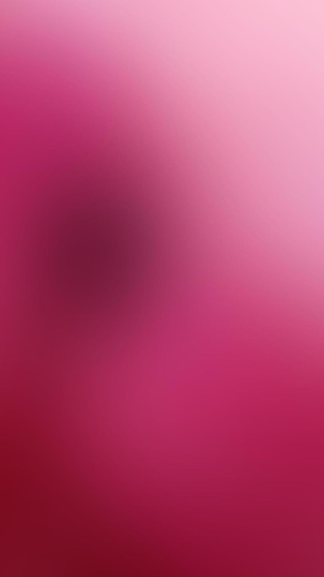 Hình nền điện thoại dễ thương màu hồng HD cho iPhone android Vforum.vn-133767-hinh-nen-dien-thoai-mau-hong09102014-18