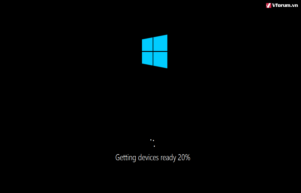 Hướng dẫn chi tiết cài Windows 10 hoàn toàn mới từ A-Z Vforum.vn-194531-hm01eoe