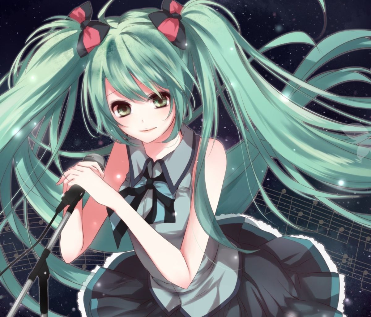 أَنّأُ فًيً أٌلًخِدِمّةة..~ْ - صفحة 16 Vocaloid-1200x1024