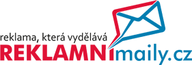 www.rychly-vydelek.cz Logo%20(1)%20(1)