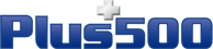 plus500.com Logo(1)