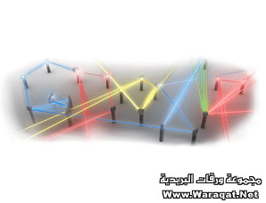 مصمم شعارات قوقل‎ Logos_Qoukl17