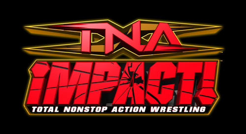 Catch TNA%20iMPACT