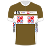 2014 - Seigiorni di Rotterdam 2014 (2-7 gennaio) Shirt-15