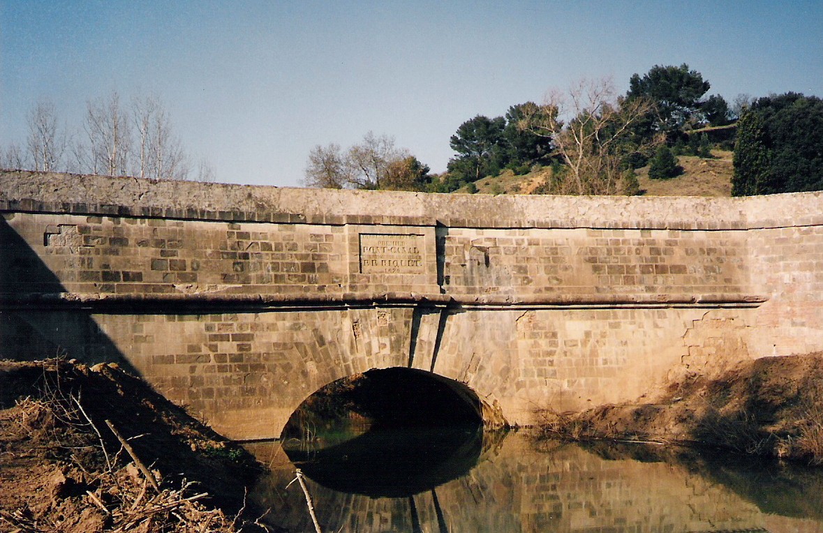 un pont canal [montage termine] Pont_canal_sur_le_repudre