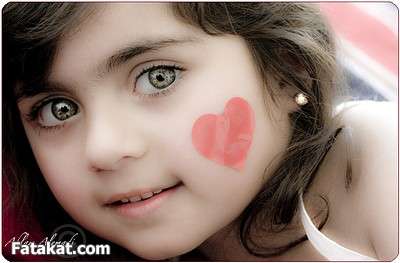 صور بنات صغار 13025601857800