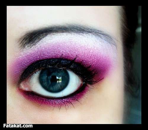 make up 2011 to7fa 13111973879997