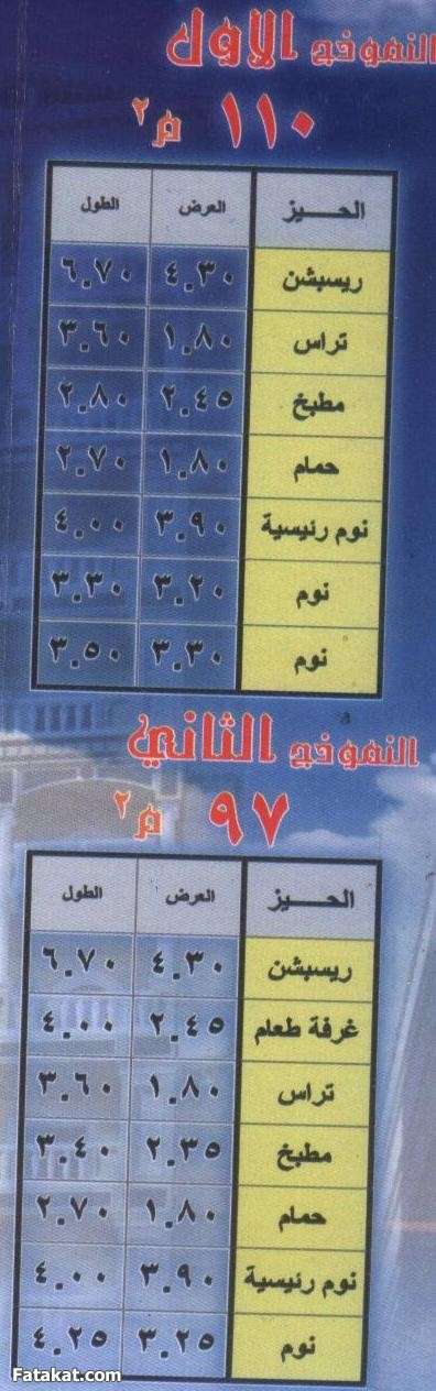 مفاجأ برج الرواد في موقع متميز للبيع بأسعار فوق الخيال بالاسكندريه - المنتزة 13163834228505