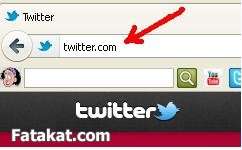 بالصور-شرح-twitter---تويتر- من الالف-حتى الياء-على منتدى الستات 13316759838510
