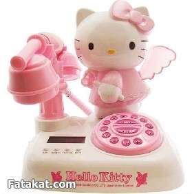 استايل hello kitty بس لاتصرخوا  13320172219061