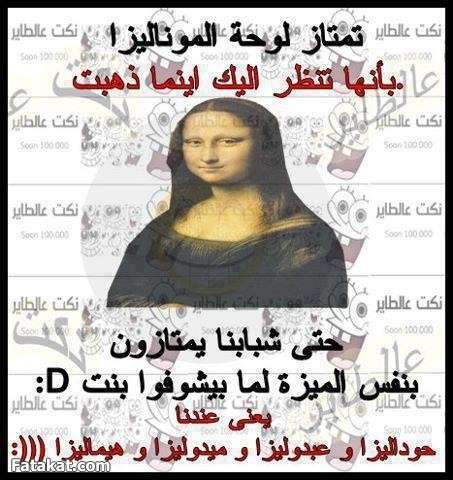 ههههههههههههههههههههههه 13469776177607