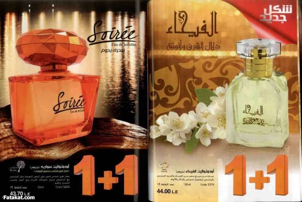 كتالوج ماى واى لشهر مارس 2013 واسعار الفاتوره  13622922191438