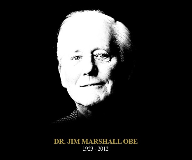 Fallece Jim Marshall 1923-2012 Captura_5295_640