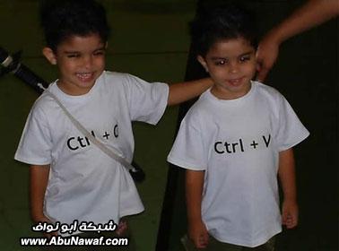  صور منوعة و صور مضحكة 2011  Item-1256730134