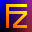     FileZilla Fz