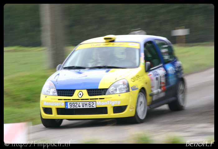 Rallye des routes du nord 2009 IMG_5749-border