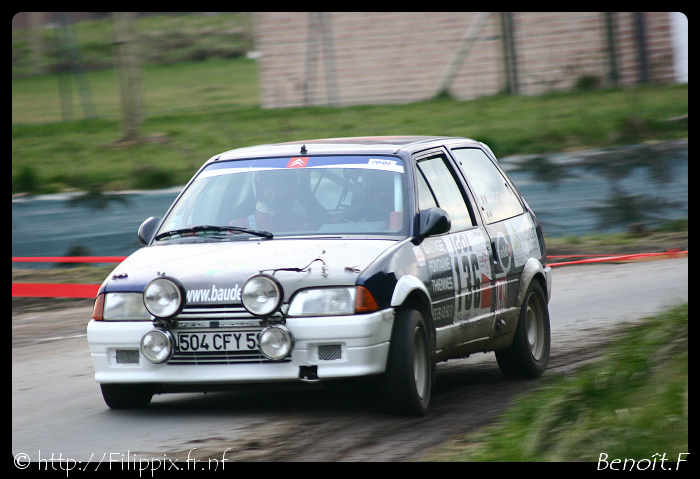 Rallye des routes du nord 2009 IMG_6145-border