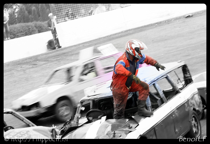 Stock Car... IMG_0264-border