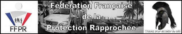 Bienvenue sur le forum FFPRbannerS