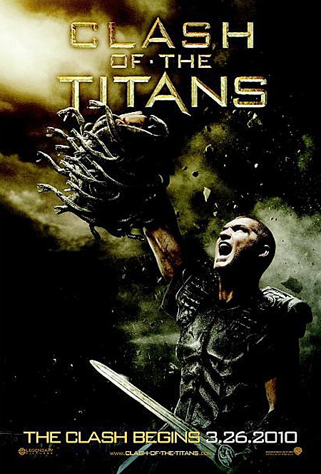 Le choc des Titans Clash-of-the-titans-2010-movie-poster