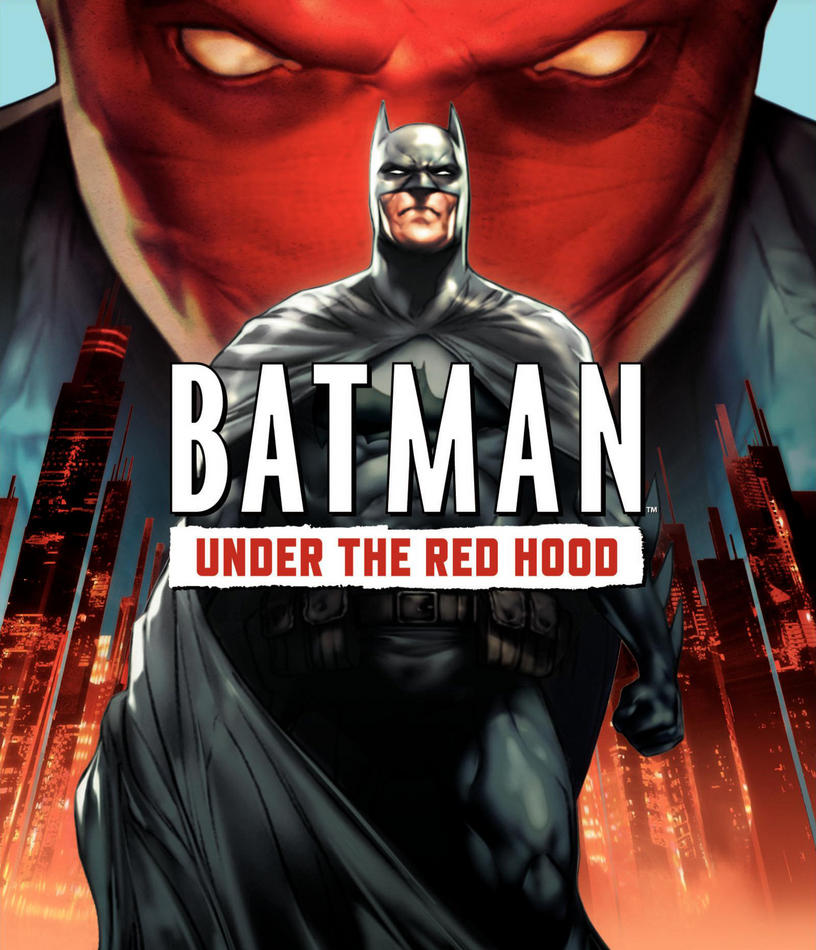 Torrents -- part one Batman-under-the-red-hood-movie-poster