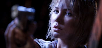 Silent Hill: Saga - Página 12 Adelaide-clemens-silent-hill-revelation-3D-02