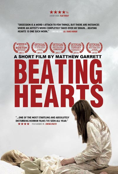 Beating Hearts (2011) Beating-hearts-short-film-poster-02