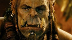 Trois Nouvelles Photos du Film Warcraft 294T