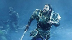 Trois Nouvelles Photos du Film Warcraft 295T