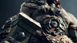 Trois Nouvelles Photos du Film Warcraft 296T