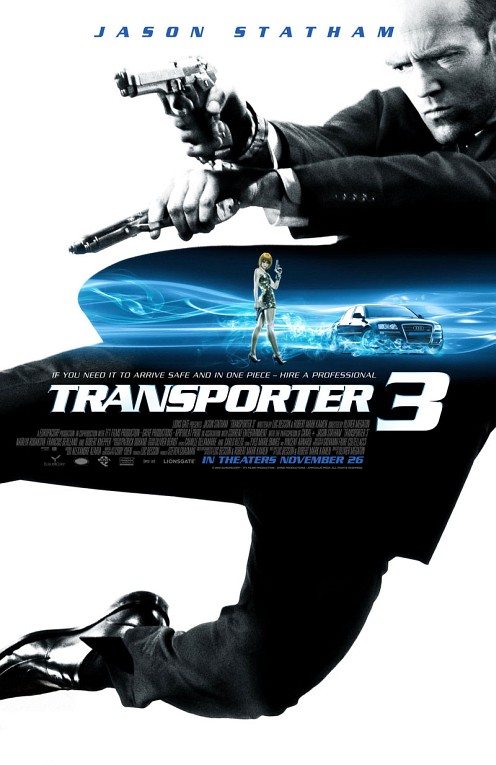 Szállító 3/Feliratos Transporter-3-poster-us-tn