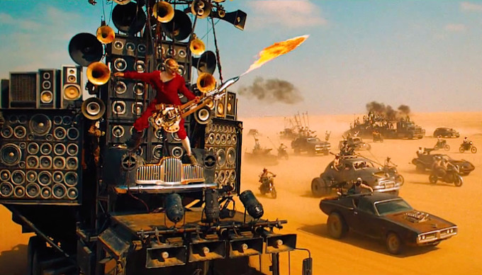 Trouver le film - Page 5 Madmaxkep3