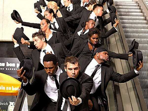 step up revolution 4  Sur02_1343903364_600x450