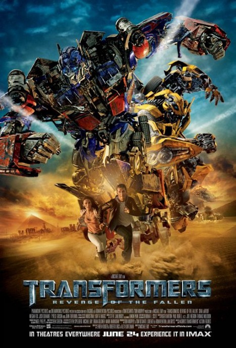 Джесика Алба или Мегън Фокс? Transformers-Revenge-of-the-Fallen-468x690