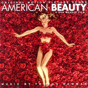 Image association thread - Page 6 American_Beauty