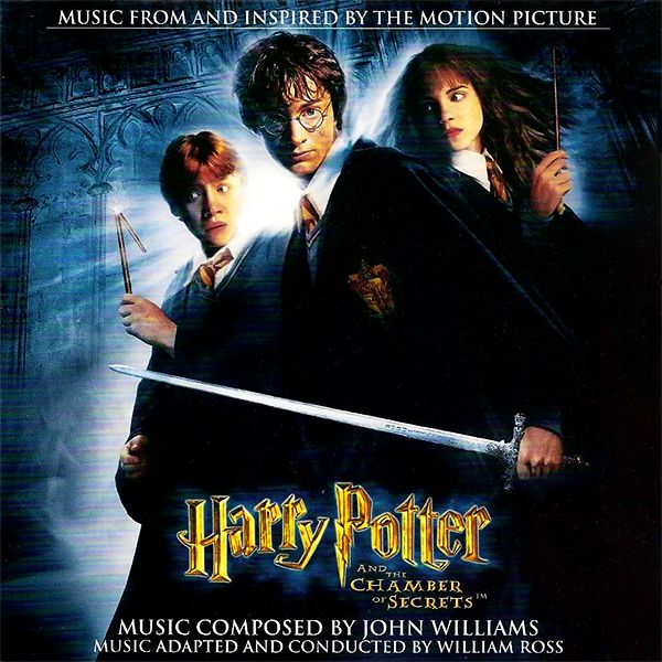 Harry Potter and the Chamber of Secreالرهيب Harry_Potter_and_the_Chamber_of_Secrets