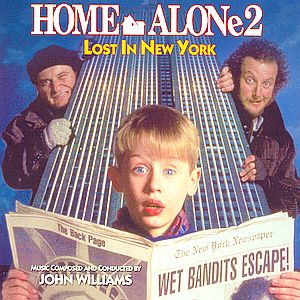 <DoWnloaD FilmE> Home_alone_2