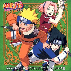 naruto sound tracks todos >.< Naruto_OST_3