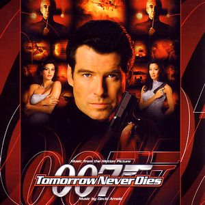 El Mañana Nunca Muere - (Tomorrow Never Dies) Tomorrow_Never_Dies