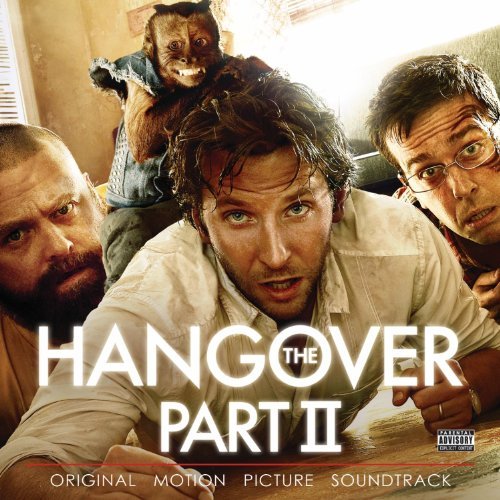 Las ultimas peliculas que has visto - Página 18 Hangover2soundtrack