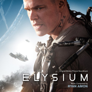 Tus peliculas favoritas Elysium-300x300