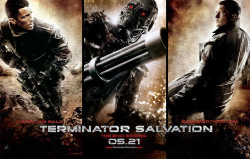 Terminator Salvation Terminator-salvation-tri