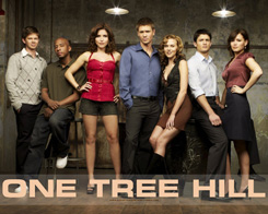    ONE TREE HILL  7 Onetreehill2