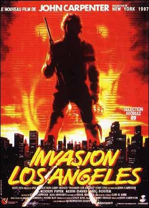 Invasion Los Angeles Invasion_angelescinema