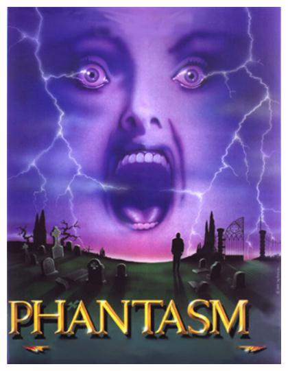 [ Le Jeu des Cinéphiles ] - Page 39 Affiche%20phantasm