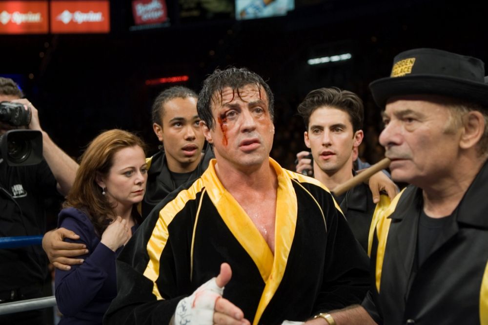 ROCKY BALBOA - Page 2 52