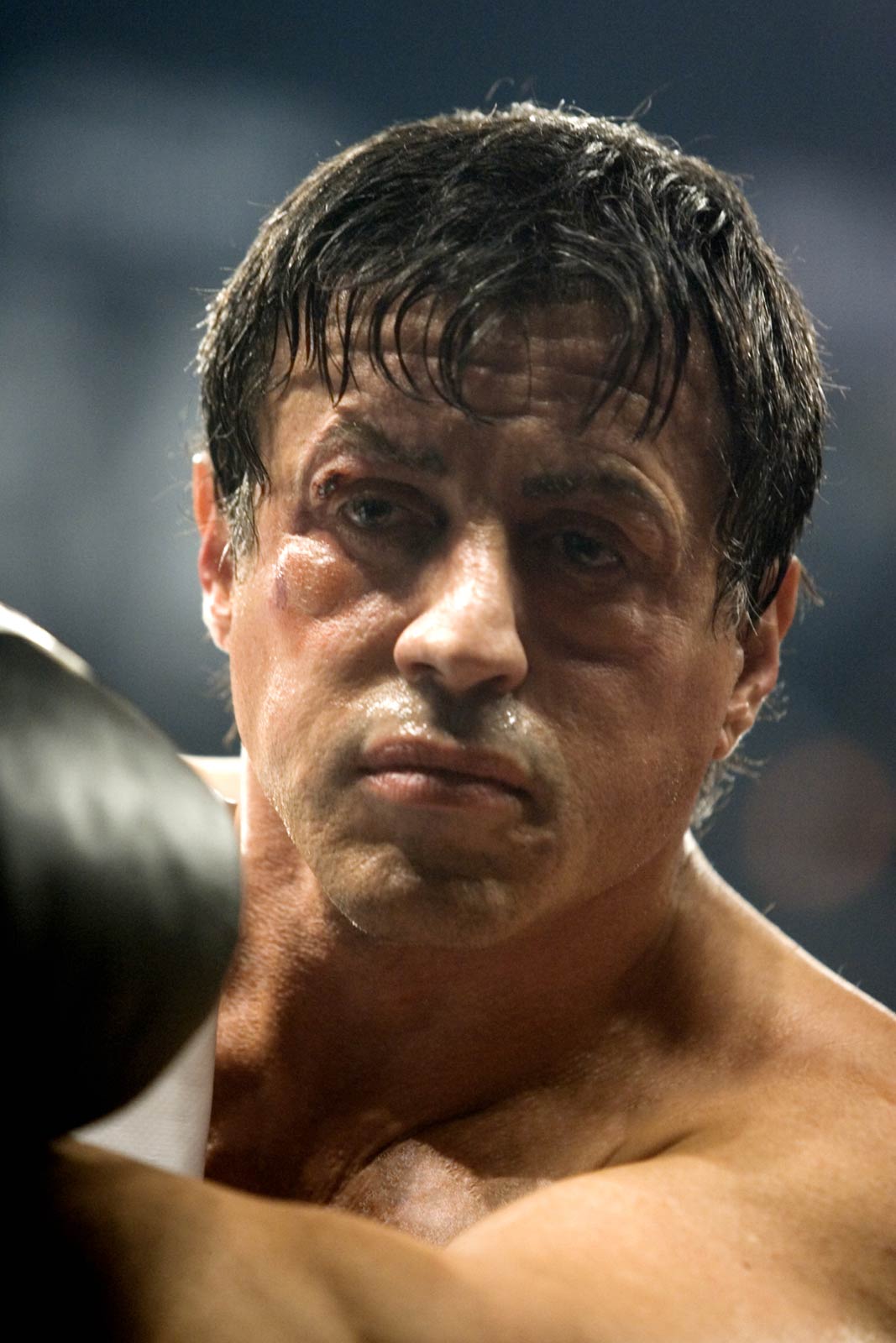 ROCKY BALBOA - Page 2 55